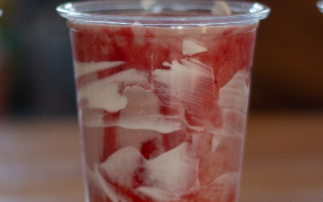 What Is Reishi Mushroom: The Adaptogen That Makes the Second Half of the Day Sustainable