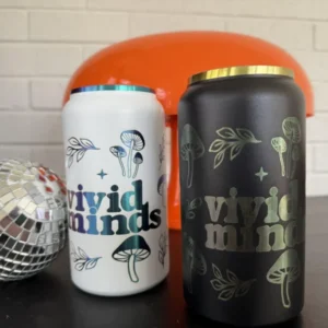 Founders' Edition Tumbler