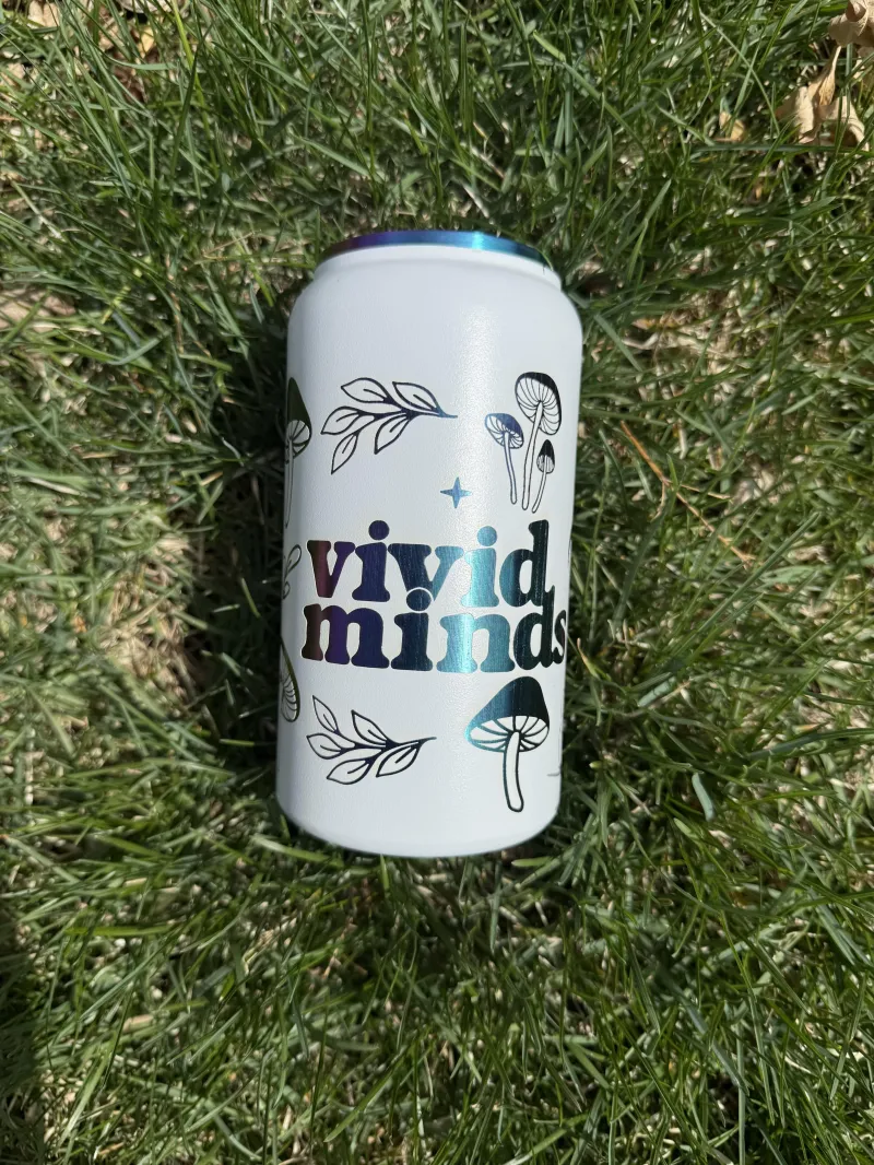 Founders' Edition Tumbler - Image 3